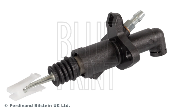 Master Cylinder, clutch